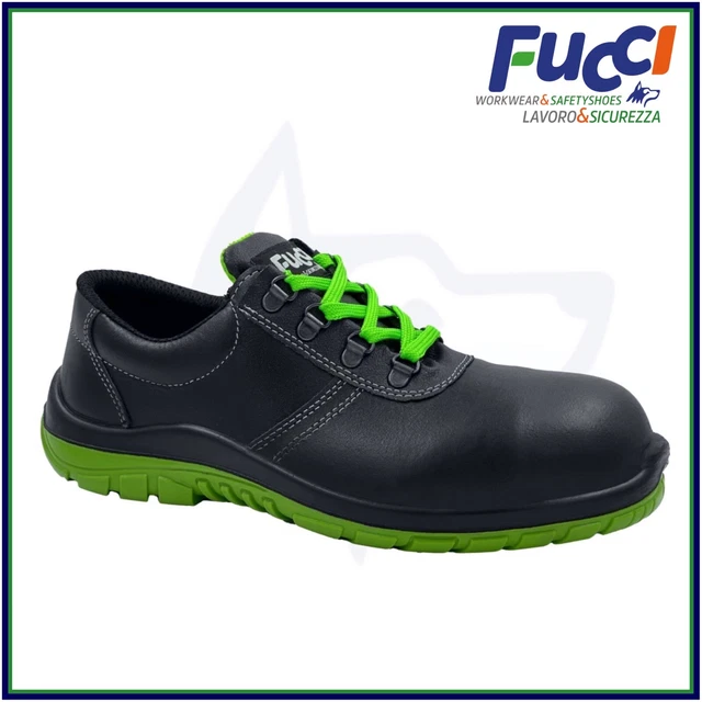 Operatore Del Servizio Di Sala - Cameriere - Dolce & Salato - Foto 11