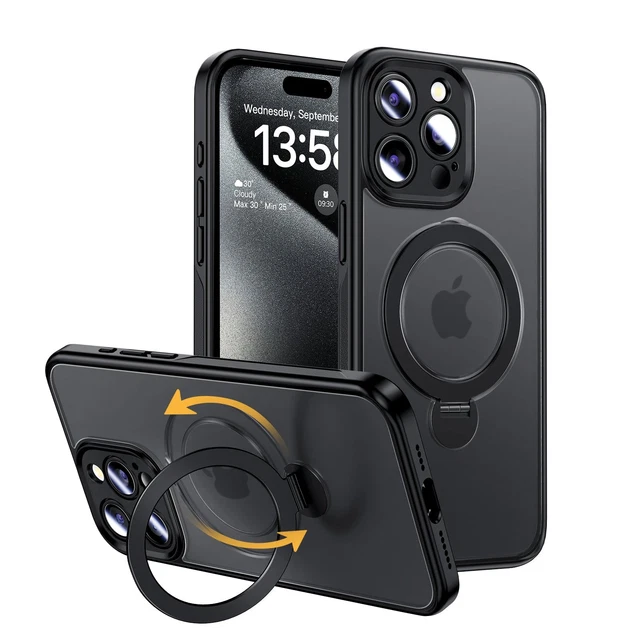 Asus Zenfone 5 ZE620KL, probamos un smartphone lujoso e inteligente
