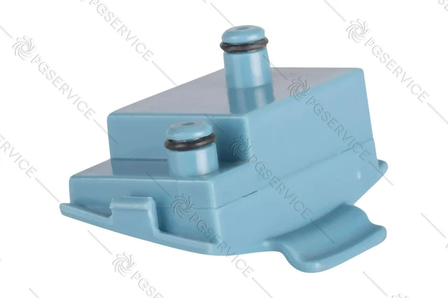 Recensione Ariete 4164 Multisteam 10 In 1 - Foto 11