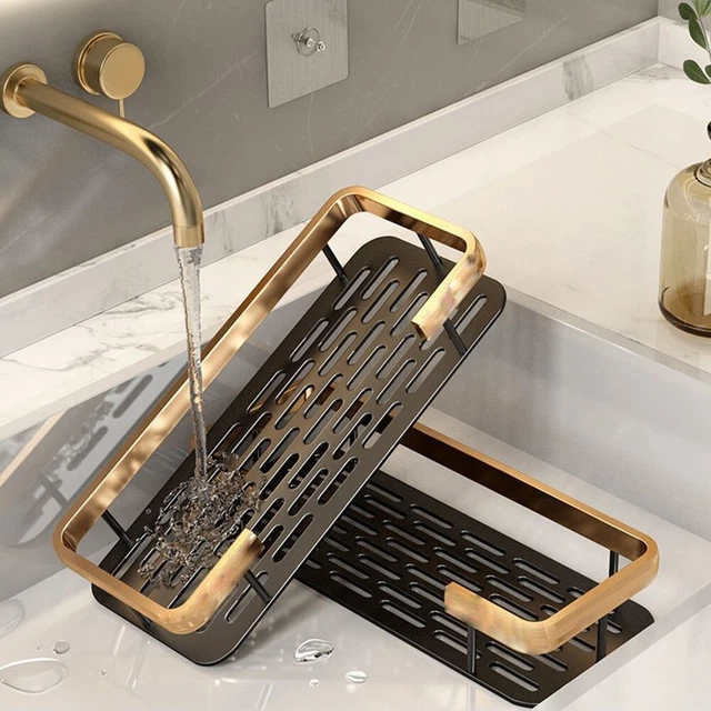 Palo Per Cani Girevole 360° ASEELO - Ancoraggio Resistente Per Cortile E Campeggio - Foto 8