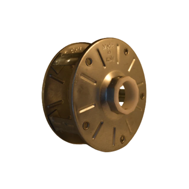 Molla Per Serranda Avvolgibile In Acciaio C67 - 50x1.2mm L350cm, Per Garage E Tapparelle - Foto 14