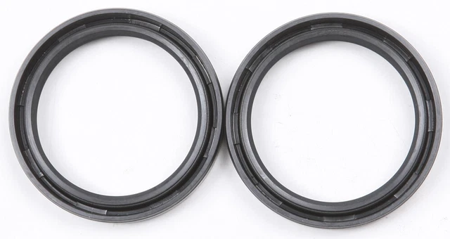 Prox 1984-1985 Yamaha Yz125 Fork Seals 43X54X11 40.F435411