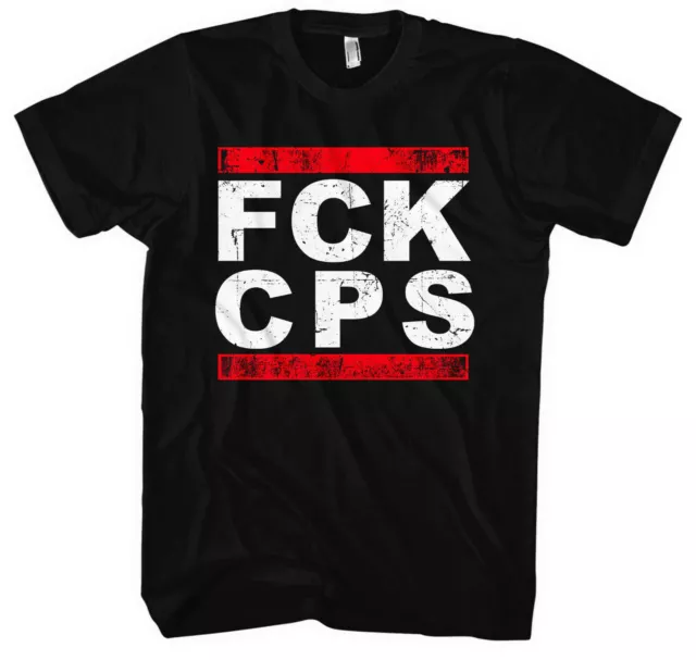 FCK CPS Duftbaum