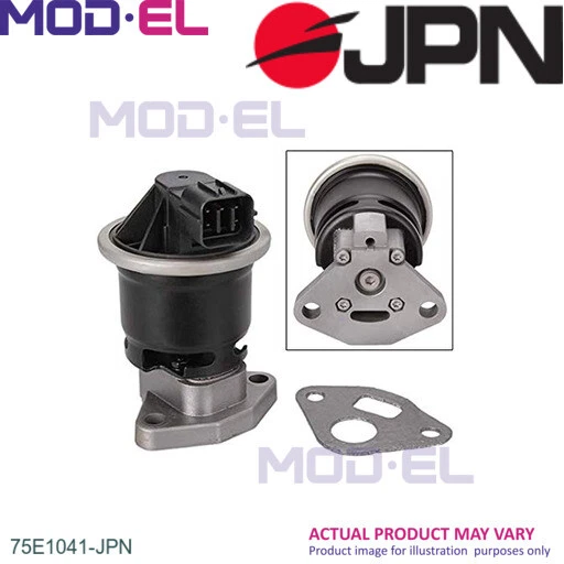 EGR VALVE FOR NISSAN NP300/PICKUP/NAVARA/FRONTIER/Platform/Chassis