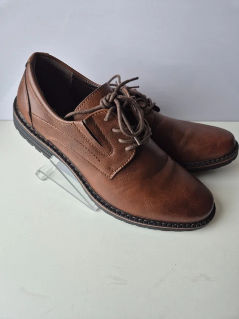 NIKE AIR JORDAN 1 LOW (W) シルバー　28.5cm Chaussures de ville, Homme chaussures, Homme vêtements