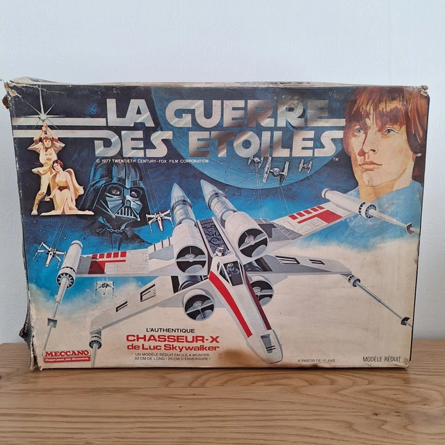 Affiche ancienne – Concours hippique militaire, Genève – Galerie 1 2 3