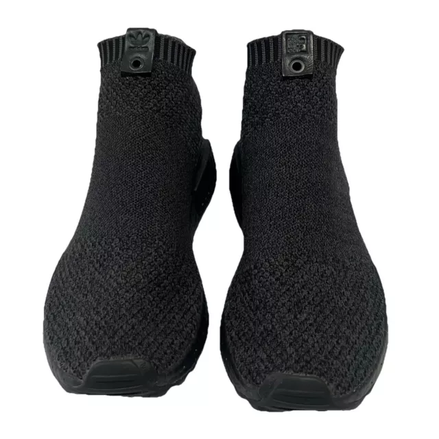 ADIDAS NMD CS1 The Good Will Out City Sock Primeknit BB5994 Mens Sz 10.5 285.00 PicClick