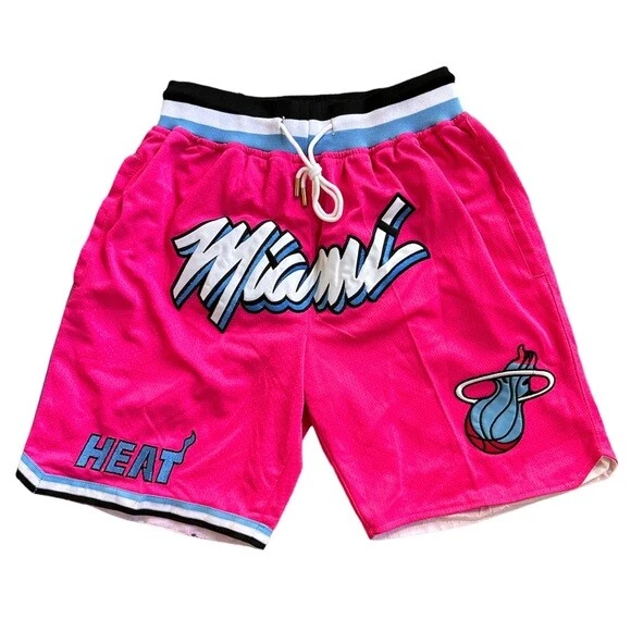 PANTALONCINI SHORTS BASKET NBA CON Tasche Toronto Raptors Dinosauro Carter Viola EUR 47 90 PicClick ES