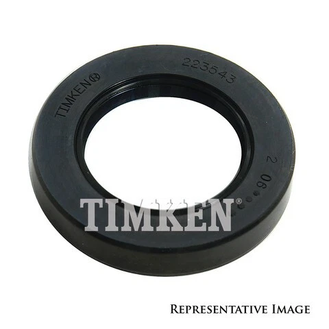Timken Engine Crankshaft Seal,Manual Transmission Input Shaft Seal  223050