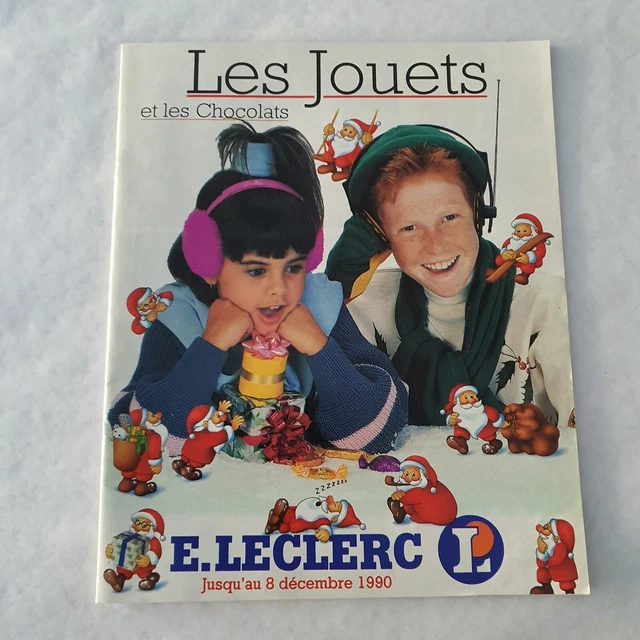 Catalogue Shopko 1970 - Insert Journal De Noël - Hot Wheels, Jouets - Langue EN