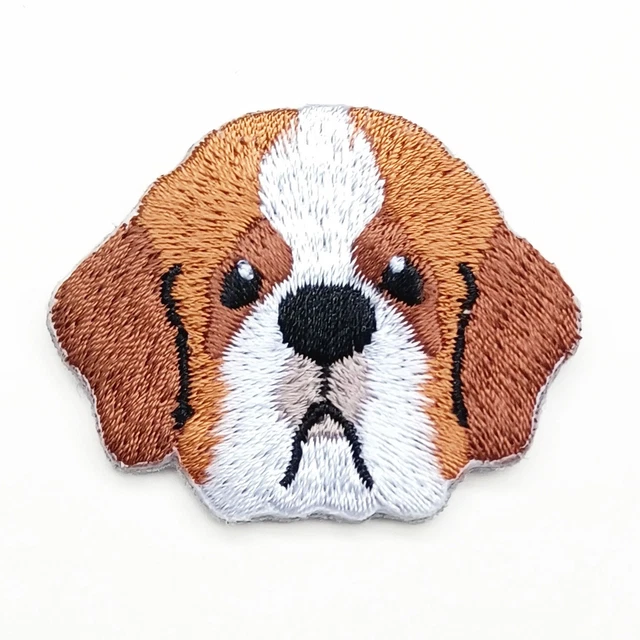 Set accessori, Accessori, Bambina, Bambini, Abbigliamento e