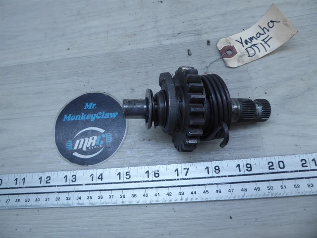 Other Motorcycle & Scooter Parts & Accessories, Motorcycle