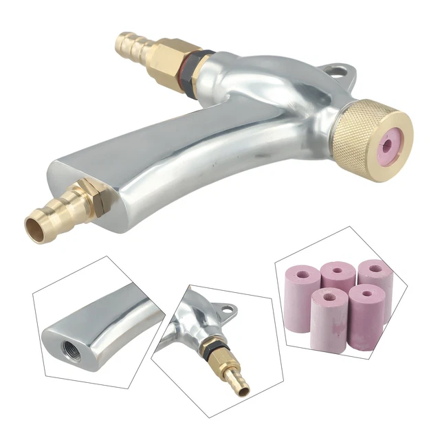 ♡ Hydraulic Pumps, Pumps & Pump Accessories, Hydraulics