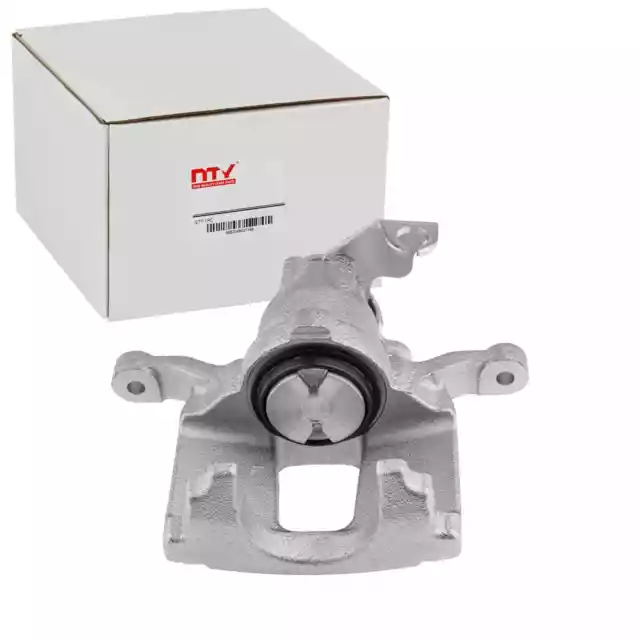 NTY BREMSSATTEL HINTERACHSE LINKS passend für VW ROUTAN | HZT-CH-042