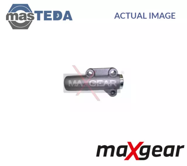 Maxgear Vibration Damper Timing Belt 54-0001 A For Skoda Superb I 2.8 V6 2.8L