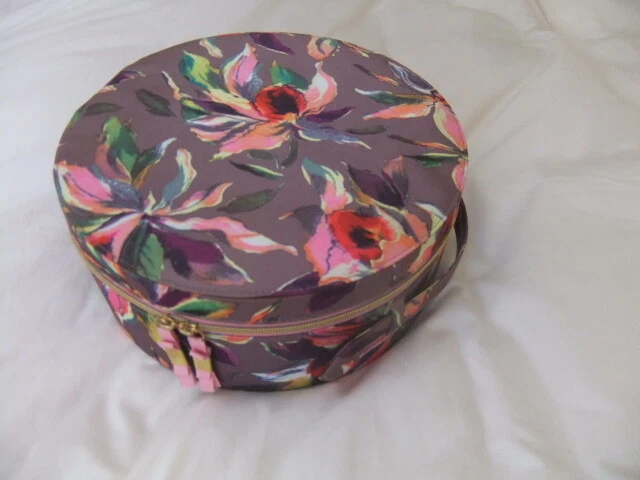 ted baker hat box gift set