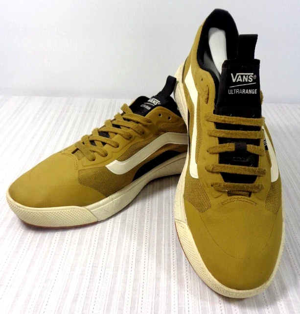 アディダス F50 メッシ FG 28.5cm Trainers, Men's Shoes, Men, Clothes, Shoes & Accessories