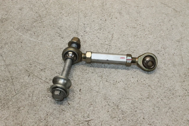 Mountain Engine Side Rods 15 CAN-AM SPYDER F3-S Sm6 Engine Motor Mount Rods £29.29 - PicClick UK