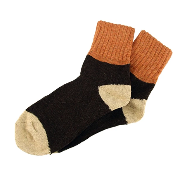 Calze In Lana Da Donna, Sconti E Spedizioni Veloci | Prisco - Foto 5