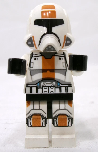 S.H.MonsterArts　ゴジラ（1989） Altro costruzioni, Costruzioni, Giocattoli e modellismo