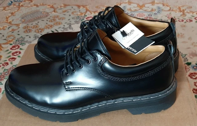 Pull e deals bear scarpe uomo