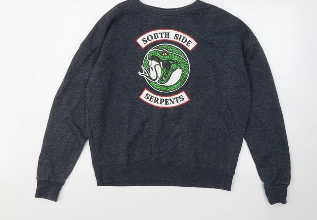 Southside pulli deals riverdale