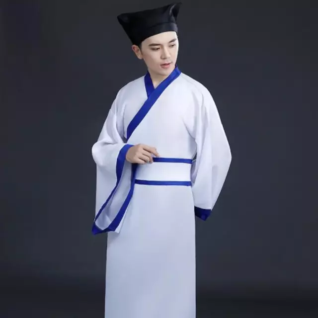 Sıcak Anime kikou shoujo wa kizutsukanai cosplay Yaya çünkü cadılar bayramı  parti cos kadın japon kimono kostüm kimono kemer + headdress