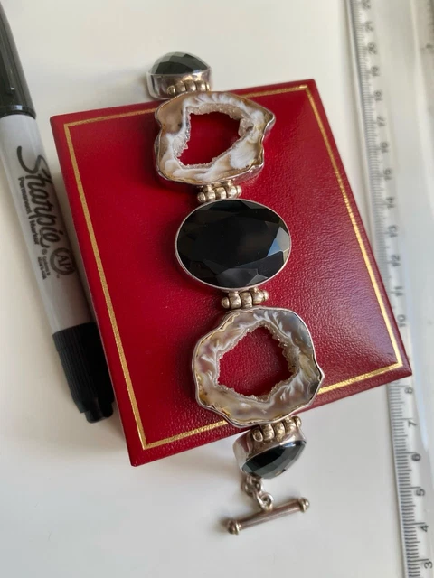 Bracelets & Charms, Fine Jewellery, Jewellery & Watches  display picture 1