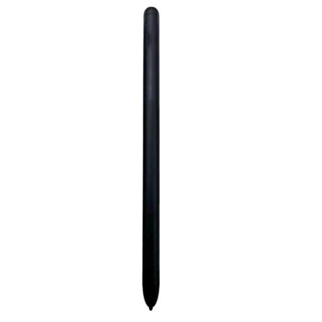 AICase Stylus Pen Universale Touch Screen Penna capacitiva,Punta 1,45 mm,10 Ore di Gioco e 30 Giorni di Tempo di Standard,Stylus Ricaricabile per qualsiasi Touch Screen