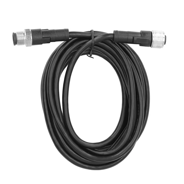 Câble De Dérivation Pour Bateau NMEA 2000 Remplacement Pour Réseaux Lowrance