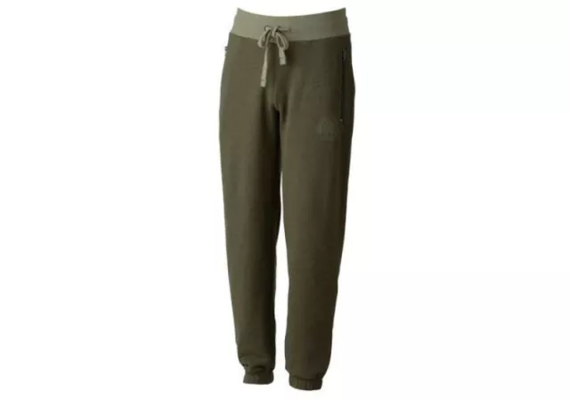 Trakker Aztec Joggers / Carp Fishing Clothing