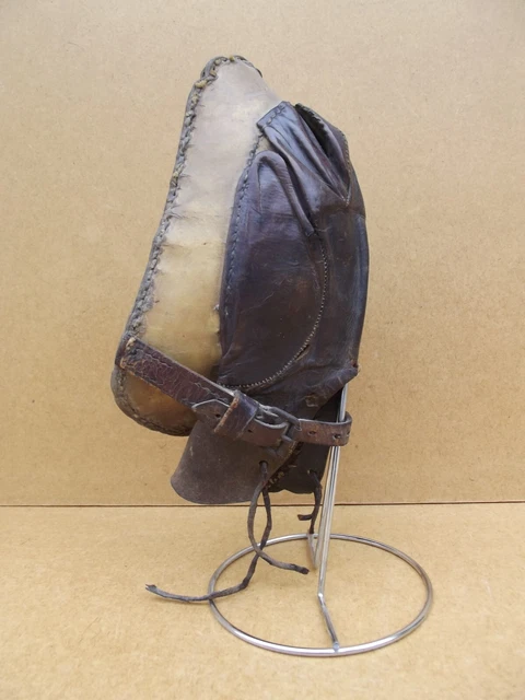 Le gant cuir doublé Demi | Auclair | Magasinez des Gants et Mitaines en