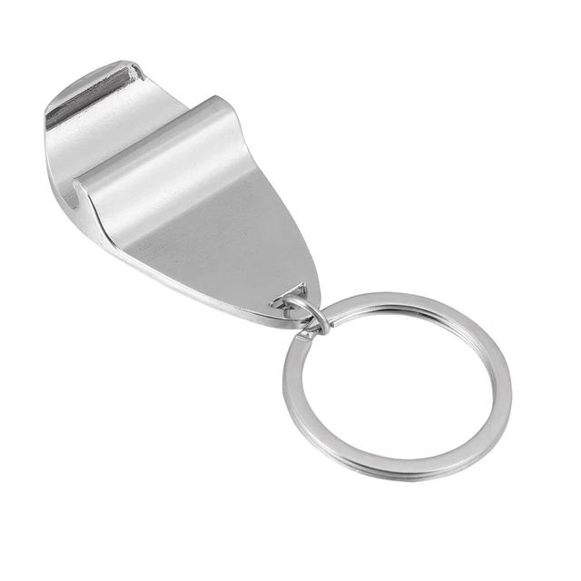 Pignon 18T En Acier Trempé - Alésage 10mm Avec Marchepied - Pour Moteurs Et Mécanismes