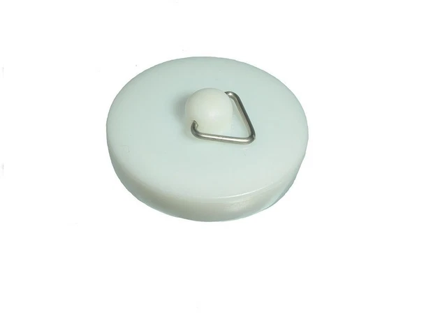 BROSSE DE BAIN Masseur De Cuir Chevelu Poils En Silicone Peigne De