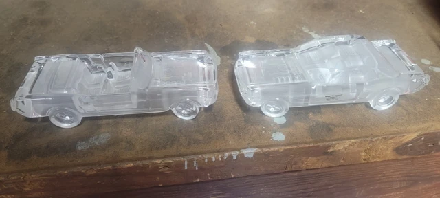 HUMAN MADE Nylon Stadium Jacket \"Black\"Ｌ Automobilia, Transportation, Collectables - PicClick AU