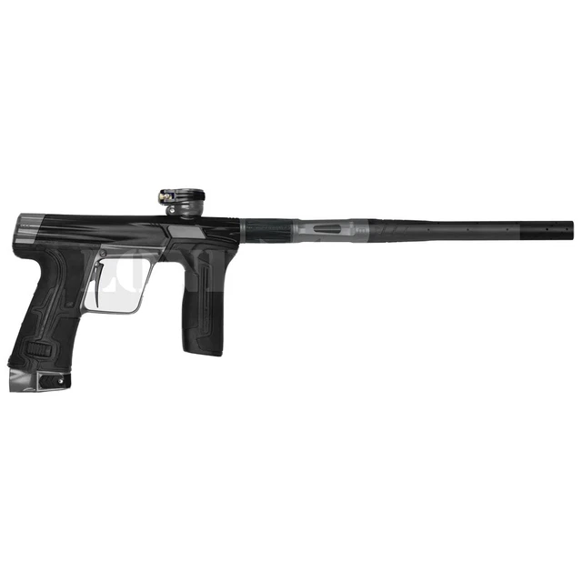 Planet Eclipse CS3