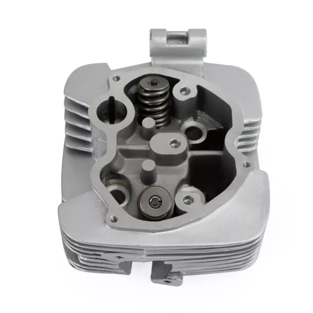 250cc 4 cylinder engine
