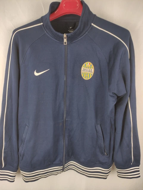 Giubbino nike 2015 top
