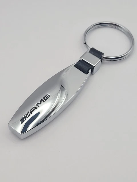 Amg keyring online