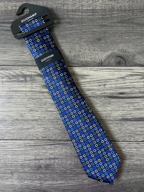 Fiche f satellite au meilleur prix | Leroy Merlin