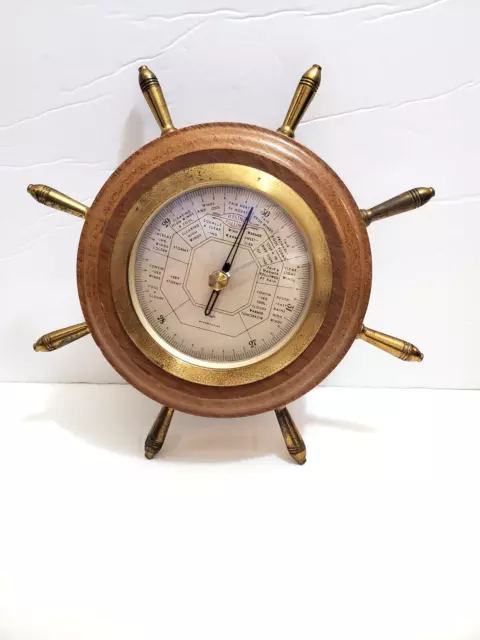 https://www.picclickimg.com/ZgQAAOSwR31k7q5e/Vintage-Taylor-Stormguide-Barometer-Weather-Station-Wood.webp