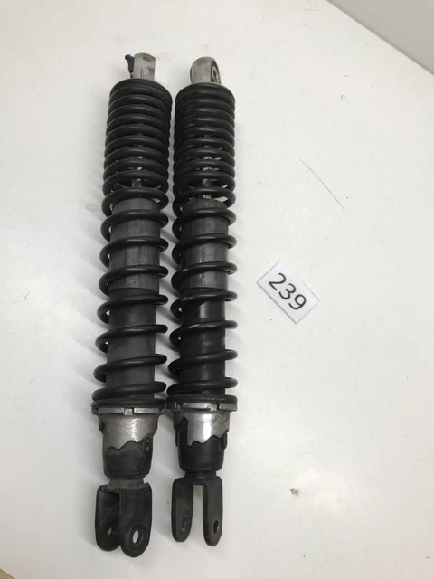 LEVA FRENO SX NERO 101 OCTANE 730.20.45 KREIDLER 125 RMC D - Foto 9