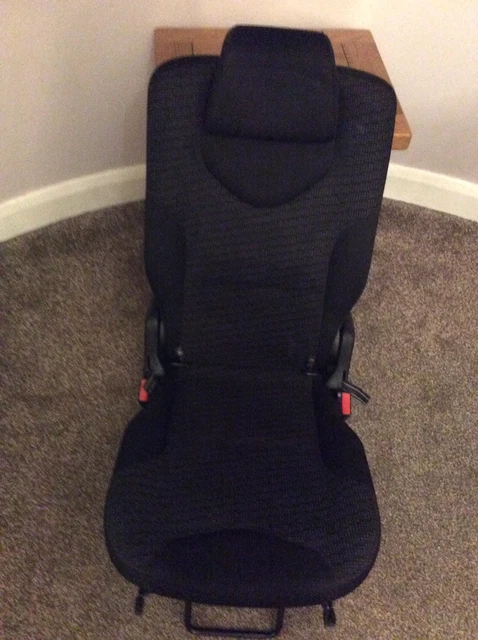 PEUGEOT 308 SW Rear Seat Fit Boot 3rd **Cheapest On