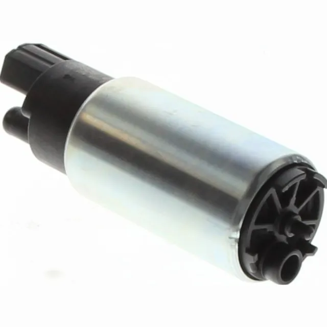Bosch Fuel Pump BFP0382 2