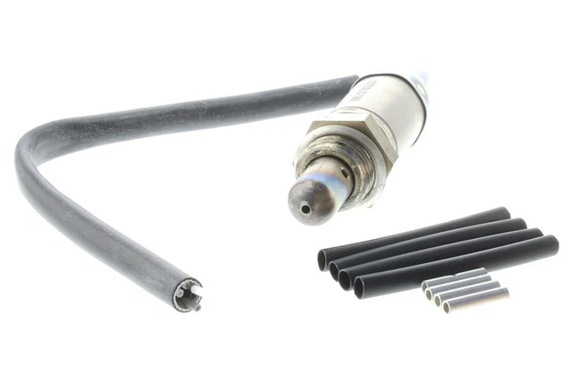 Sonda lambda VEMO posteriore, sinistra, destra, anteriore e altri per Renault, Rolls-Royce
