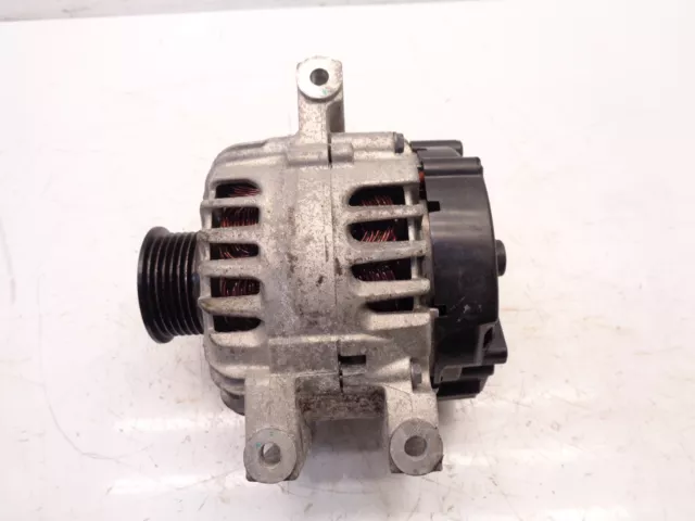 Alternatore für Opel 1,6 CDTI Diesel B16DTH B16 LVL 13512745 140A