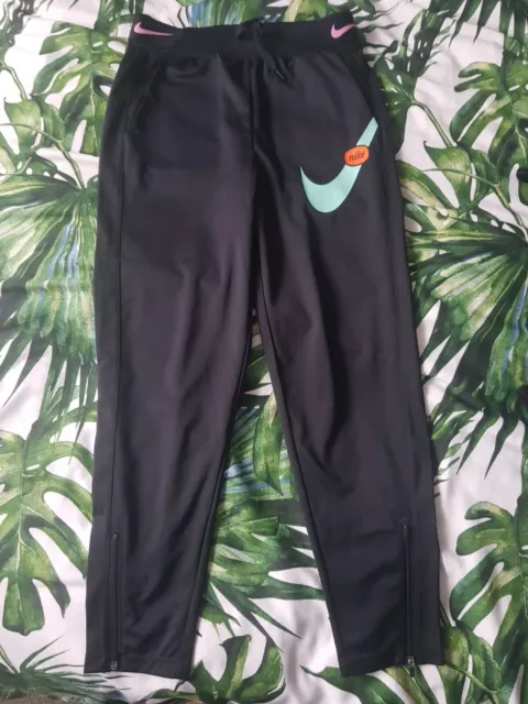 Leggings Nike per ragazza taglia M