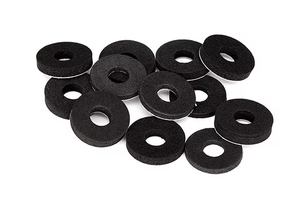 Traxxas Body washers foam