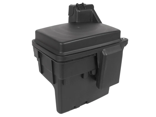 Boîte à Fusibles Et Relais Fiat Ducato / Peugeot Boxer – Pièce D'origine 1388595080 (occasion)