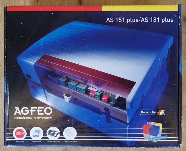 fargesia balkon Fargesia 'Rufa'